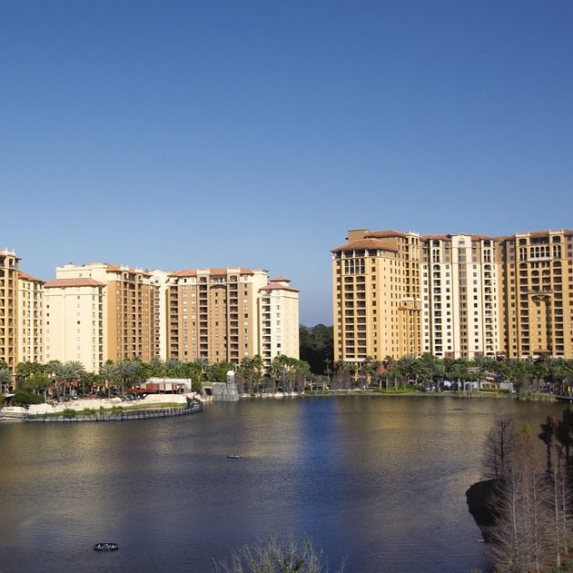 exterior-club-wyndham (21)