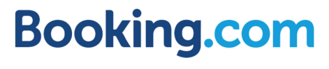 bookingdotcom-768x163-1