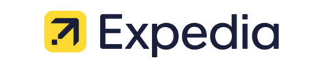 expediadot-768x163-1