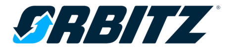 orbitzdot-768x163-1